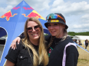 Festival_ohne_Bands_-_Bodensee-Community_SEECHAT_2025_-_Hailtingen_32_.JPG