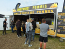 Festival_ohne_Bands_-_Bodensee-Community_SEECHAT_2025_-_Hailtingen_330_.JPG