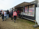 Festival_ohne_Bands_-_Bodensee-Community_SEECHAT_2025_-_Hailtingen_331_.JPG
