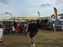 Festival_ohne_Bands_-_Bodensee-Community_SEECHAT_2025_-_Hailtingen_332_.JPG