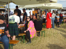 Festival_ohne_Bands_-_Bodensee-Community_SEECHAT_2025_-_Hailtingen_333_.JPG