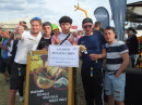 Festival_ohne_Bands_-_Bodensee-Community_SEECHAT_2025_-_Hailtingen_335_.JPG
