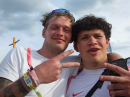 Festival_ohne_Bands_-_Bodensee-Community_SEECHAT_2025_-_Hailtingen_336_.JPG