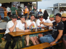 Festival_ohne_Bands_-_Bodensee-Community_SEECHAT_2025_-_Hailtingen_337_.JPG