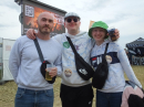 Festival_ohne_Bands_-_Bodensee-Community_SEECHAT_2025_-_Hailtingen_338_.JPG