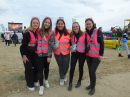 Festival_ohne_Bands_-_Bodensee-Community_SEECHAT_2025_-_Hailtingen_339_.JPG
