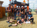 Festival_ohne_Bands_-_Bodensee-Community_SEECHAT_2025_-_Hailtingen_33_.JPG