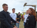 Festival_ohne_Bands_-_Bodensee-Community_SEECHAT_2025_-_Hailtingen_340_.JPG