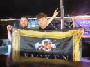 Festival_ohne_Bands_-_Bodensee-Community_SEECHAT_2025_-_Hailtingen_341_.JPG