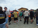 Festival_ohne_Bands_-_Bodensee-Community_SEECHAT_2025_-_Hailtingen_342_.JPG