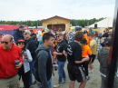 Festival_ohne_Bands_-_Bodensee-Community_SEECHAT_2025_-_Hailtingen_343_.JPG
