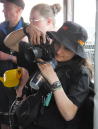 Festival_ohne_Bands_-_Bodensee-Community_SEECHAT_2025_-_Hailtingen_344_.JPG