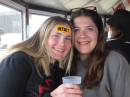 Festival_ohne_Bands_-_Bodensee-Community_SEECHAT_2025_-_Hailtingen_345_.JPG