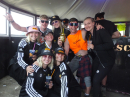Festival_ohne_Bands_-_Bodensee-Community_SEECHAT_2025_-_Hailtingen_346_.JPG