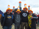 Festival_ohne_Bands_-_Bodensee-Community_SEECHAT_2025_-_Hailtingen_348_.JPG