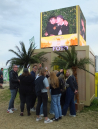 Festival_ohne_Bands_-_Bodensee-Community_SEECHAT_2025_-_Hailtingen_349_.JPG