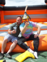Festival_ohne_Bands_-_Bodensee-Community_SEECHAT_2025_-_Hailtingen_34_.JPG