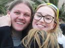 Festival_ohne_Bands_-_Bodensee-Community_SEECHAT_2025_-_Hailtingen_350_.JPG