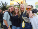 Festival_ohne_Bands_-_Bodensee-Community_SEECHAT_2025_-_Hailtingen_351_.JPG