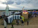 Festival_ohne_Bands_-_Bodensee-Community_SEECHAT_2025_-_Hailtingen_352_.JPG
