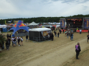 Festival_ohne_Bands_-_Bodensee-Community_SEECHAT_2025_-_Hailtingen_353_.JPG