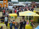 Festival_ohne_Bands_-_Bodensee-Community_SEECHAT_2025_-_Hailtingen_354_.JPG