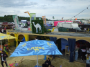 Festival_ohne_Bands_-_Bodensee-Community_SEECHAT_2025_-_Hailtingen_356_.JPG