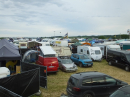 Festival_ohne_Bands_-_Bodensee-Community_SEECHAT_2025_-_Hailtingen_357_.JPG