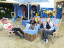 Festival_ohne_Bands_-_Bodensee-Community_SEECHAT_2025_-_Hailtingen_358_.JPG