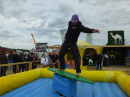 Festival_ohne_Bands_-_Bodensee-Community_SEECHAT_2025_-_Hailtingen_359_.JPG