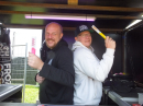 Festival_ohne_Bands_-_Bodensee-Community_SEECHAT_2025_-_Hailtingen_35_.JPG