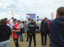 Festival_ohne_Bands_-_Bodensee-Community_SEECHAT_2025_-_Hailtingen_360_.JPG