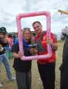 Festival_ohne_Bands_-_Bodensee-Community_SEECHAT_2025_-_Hailtingen_361_.JPG