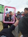 Festival_ohne_Bands_-_Bodensee-Community_SEECHAT_2025_-_Hailtingen_362_.JPG