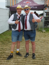 Festival_ohne_Bands_-_Bodensee-Community_SEECHAT_2025_-_Hailtingen_363_.JPG
