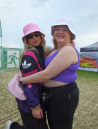 Festival_ohne_Bands_-_Bodensee-Community_SEECHAT_2025_-_Hailtingen_364_.JPG