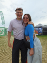 Festival_ohne_Bands_-_Bodensee-Community_SEECHAT_2025_-_Hailtingen_365_.JPG