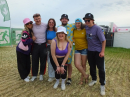 Festival_ohne_Bands_-_Bodensee-Community_SEECHAT_2025_-_Hailtingen_366_.JPG