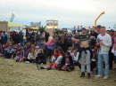 Festival_ohne_Bands_-_Bodensee-Community_SEECHAT_2025_-_Hailtingen_367_.JPG