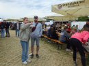 Festival_ohne_Bands_-_Bodensee-Community_SEECHAT_2025_-_Hailtingen_368_.JPG