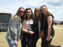 Festival_ohne_Bands_-_Bodensee-Community_SEECHAT_2025_-_Hailtingen_36_.JPG