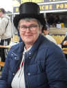 Festival_ohne_Bands_-_Bodensee-Community_SEECHAT_2025_-_Hailtingen_370_.JPG