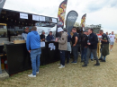 Festival_ohne_Bands_-_Bodensee-Community_SEECHAT_2025_-_Hailtingen_371_.JPG