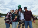 Festival_ohne_Bands_-_Bodensee-Community_SEECHAT_2025_-_Hailtingen_372_.JPG