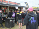 Festival_ohne_Bands_-_Bodensee-Community_SEECHAT_2025_-_Hailtingen_374_.JPG