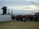 Festival_ohne_Bands_-_Bodensee-Community_SEECHAT_2025_-_Hailtingen_375_.JPG