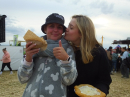 Festival_ohne_Bands_-_Bodensee-Community_SEECHAT_2025_-_Hailtingen_376_.JPG