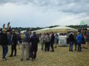 Festival_ohne_Bands_-_Bodensee-Community_SEECHAT_2025_-_Hailtingen_378_.JPG