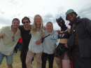 Festival_ohne_Bands_-_Bodensee-Community_SEECHAT_2025_-_Hailtingen_379_.JPG