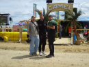 Festival_ohne_Bands_-_Bodensee-Community_SEECHAT_2025_-_Hailtingen_37_.JPG